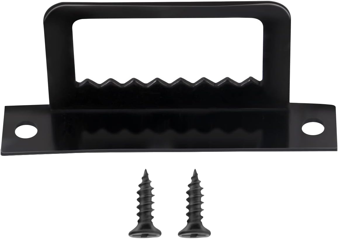 Sawtooth Picture Hangers for Frames 100 Pack LShape Picture Frame