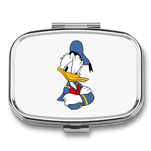 sP[X gїp hih_bN P[X   TvP[X 򐮗P[X  ݖYh~   肢P[X 킢 |[` e ώ Xg[W s o ^тɕ֗ s gx