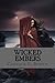 Wicked Embers: (Sequel to Spur of the Moment)