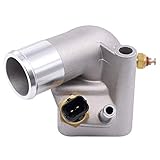 thermostat corsa c 1.8 OE-Referenznumme:24456401, 1338001, 6338017, 90536262, 1338098, 90536501, 93181245, 6338005