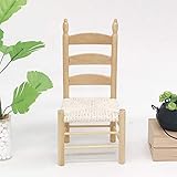 [CONSTRUCTION EN BOIS DURABLE] Fabriqué à partir de matériaux en bois de haute qualité pour une durabilité durable.