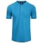 #1031 Blue
