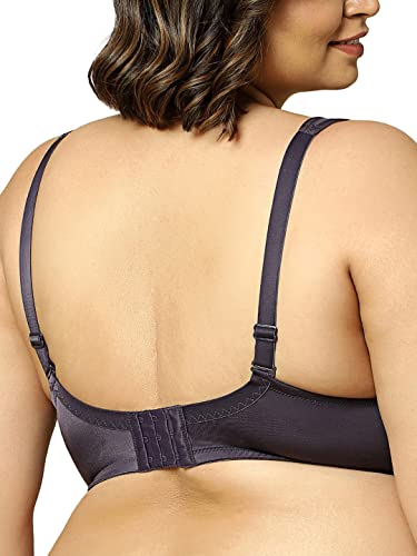 Image of Triumph International Women Clothing & Accessories