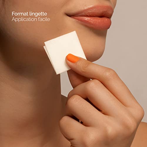 Desmaquillantes, Drugstore Imagen adicional