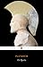 On Sparta (Penguin Classics)