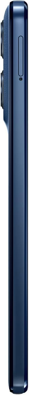 Motorola Moto G Stylus - 2025 | Unlocked | for US 8/256GB | 50MP Camera | Pantone Gibraltar