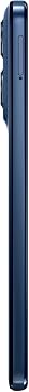 Motorola Moto G Stylus - 2025 | Unlocked | Made for US 8/256GB | 50MP Camera | Pantone Gibraltar Sea