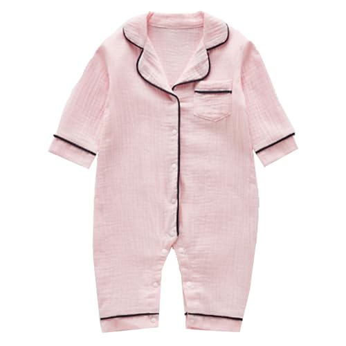 [LINXAS] p[X xr[ Ԃ pW} q 65 70 80 90 j̎q ̎q t  H ~ V  100 Rbg 2w K[[ (sN, 73)