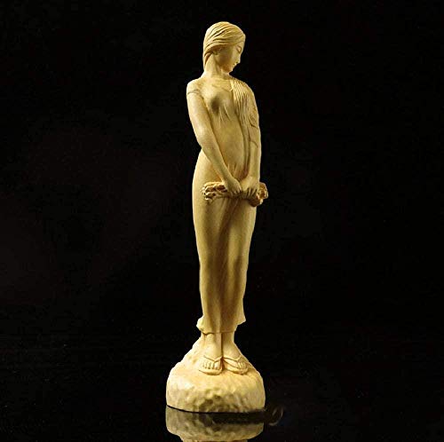 Statues de mariage ZXQUEGF pour sublimer votre décoration de bureau au quotidien