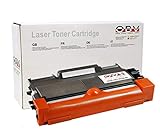 brother laser fax intellifax 2840 manual Compatible con Brother HL2130 HL 2130R HL-2132 HL-2135 HL-2215 HL-220 HL-2220 HL-2230 Hl-2240 HL-2250DN HL-2250DNR HL-2270 HL-2275DW MFC-7360 MFC 7360 N 7460. 7470 7860 7860DN