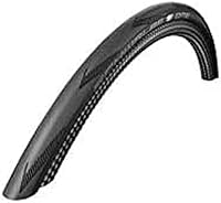 Algopix Similar Product 6 - Schwalbe One Tire  700 x 25 Clincher