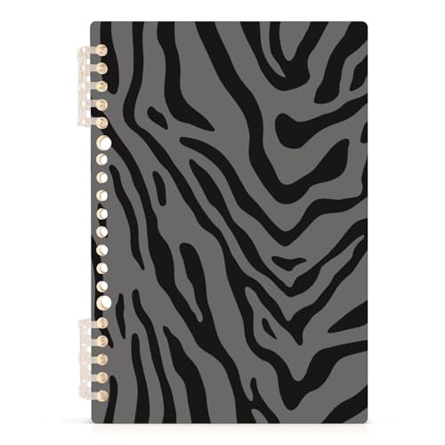 SoreSore m[g Om[g a5  Ȕn  ubN  O[ A5 60 m[g w rWlX [ ItBX ʊw ʋ y[Wւ y[Wǉ 