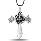 ✅ Zeigen Sie Ihre einzigartige Eleganz und wünschen Sie viel Glück