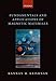 Fundamentals and Applications of Magnetic Materials