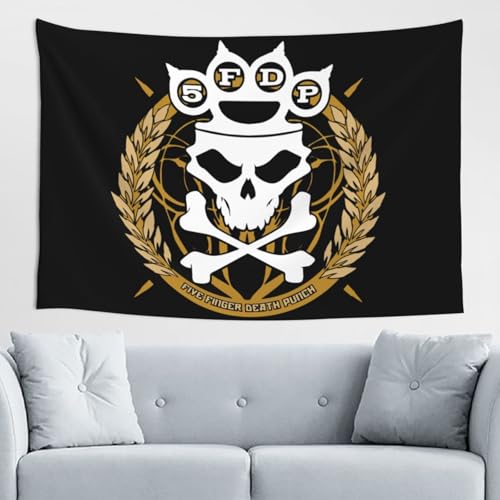 ^yXg[ Ǒ z[A[g rO[ Q ̑ z z[fR[V @\ rO[  gfB t@bViu Ǌ| z  Ǐ CeA _ @\ z|X^[ p[eB[ X 