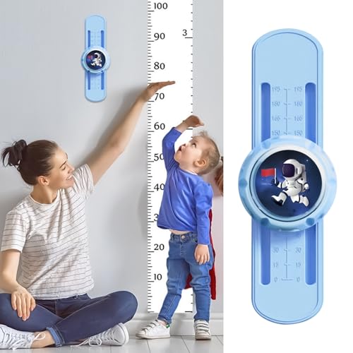 Altímetro infantil gráfico con contador de voz interactivo para niños 2