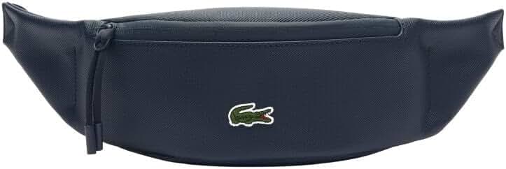 LACOSTE ウェストバッグ LCST Fanny Pack - Crossbody Bags - New In 2025 | Lacoste