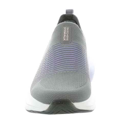 Image of Skechers Womens Go Walk Max Walker - Sally Sneaker