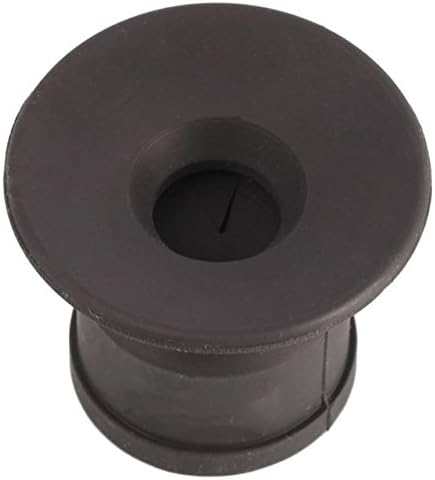 Shuttered Eyecup Fits PVS-7/14 A3256345