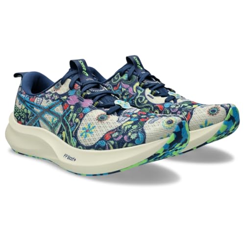 ASICS Men's Noosa TRI 16 Running Shoes2