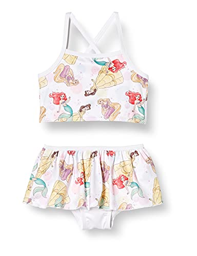 水着 ディズニープリンセス キッズファッションの人気商品 通販 価格比較 価格 Com