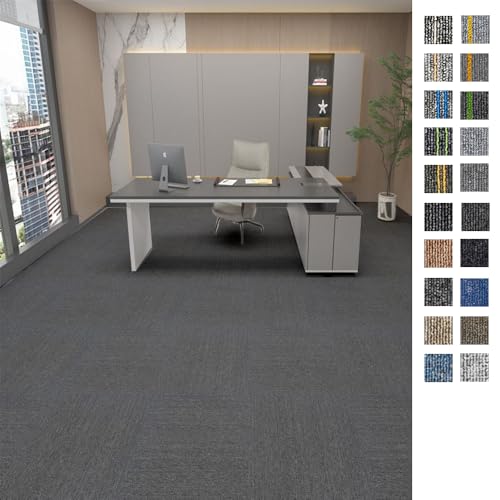 Зp^CJ[ybg WCg}bg 唻 50×50cm 5mm u ApV[t  g[ tA}bg ی}bg h}bg ^C}bg Ɩppvc Jbg\ d  􂦂 R h ۉ fM t