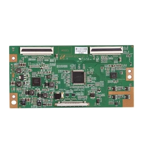 BN41-01678A S100FAPC2LV0.3 TCON�J�[�h TV�@��p T CON�{�[�h LCD���W�b�N�{�[�h �f�B�X�v���C TV T-con�{�[�h