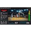 Blackmagic Design Web Presenter 4K Livestream Interface