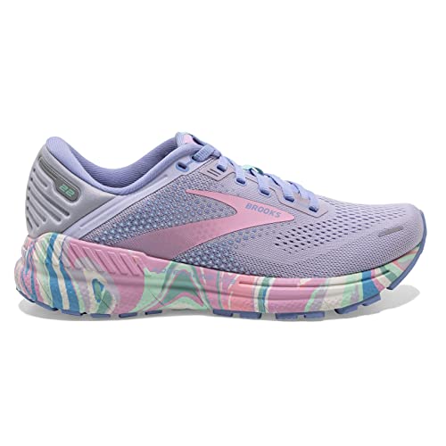 Image of Brooks Womens Gts 22
