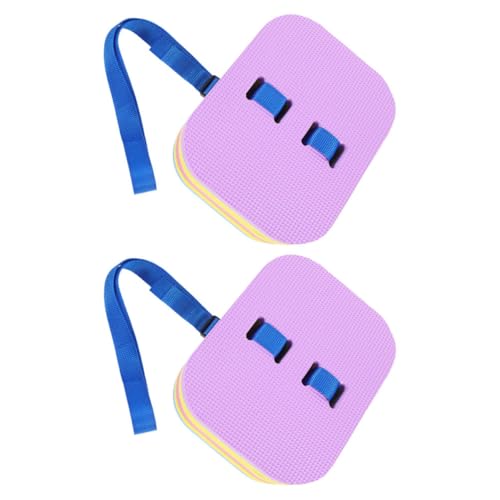 YARNOW Swimming Float for Boys and Girls Toddler Pool Float Kick Board and Lightweight Swim Training Aid