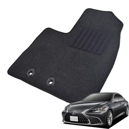 Kemmel NTX V^ES AXZH10n 30N10` 2WD p tA}bg J[}bg GXn/ubN i^]Ȃ̂/hJSȂj