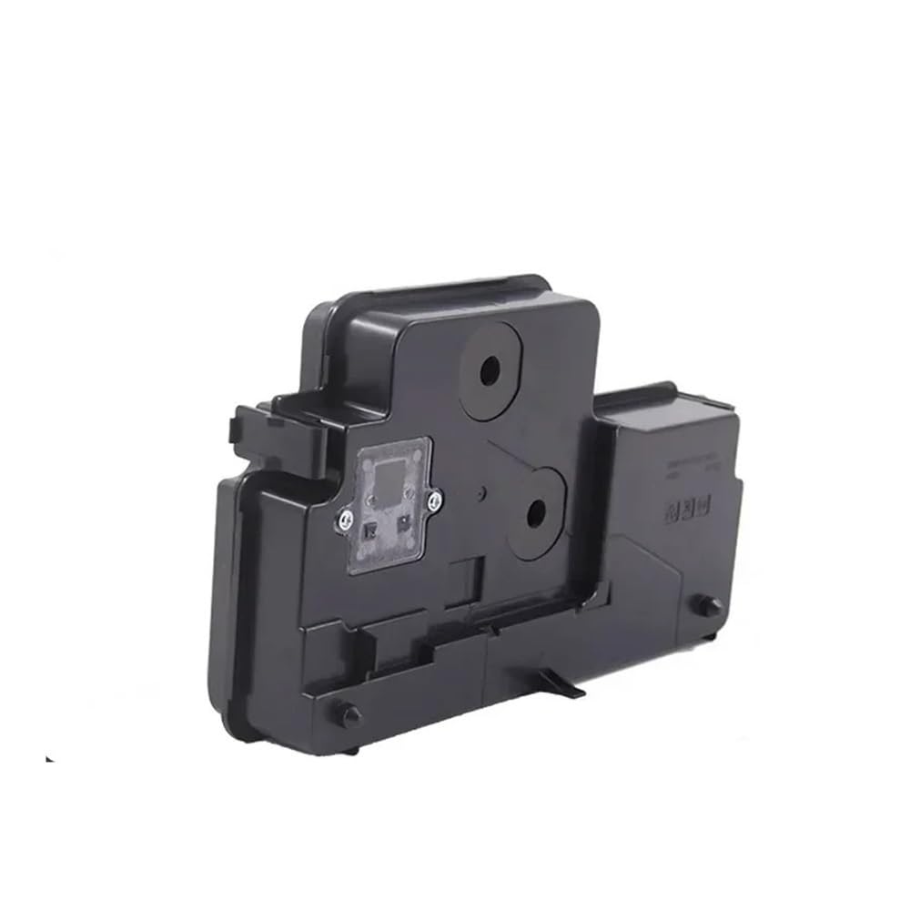 Contenedor de tóner W9007MC para HP MFP E72525z E72530z y E72535dn 3