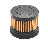  Hercules Spartamet Saxonette 301 AB Filter Luftfilter