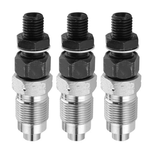 Injecteurs Kubota D902 Z482 16001-53002 pour micro-tracteur