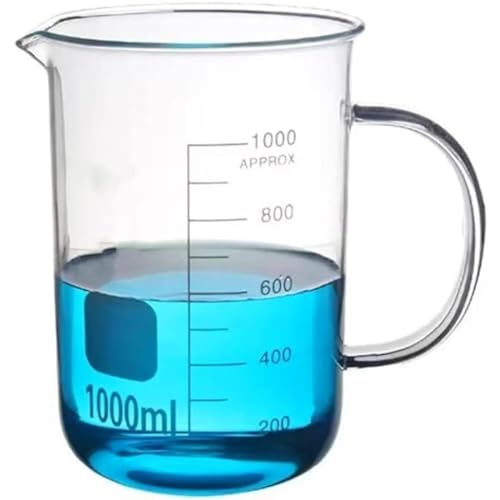 Oceanightr[J[ ϔMKX v KXr[J[ tr[J[ v KX r[J[ (1000ml 2) [sAi]