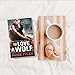 To Love a Wolf (SWAT, 4)