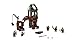 LEGO Hobbit 79016 Attack on Lake-Town