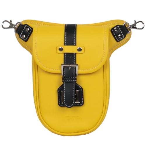 AMBOOT(�A���u�[�g) ���b�O�o�b�O �o�C�N 1.3L �E�G�X�g�o�b�O AB-LG01 �C�G���[