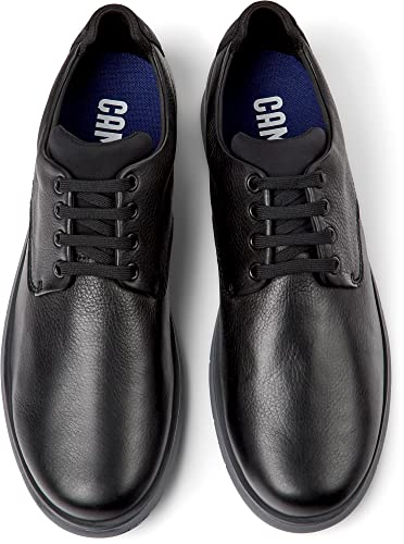 Image of Camper Men's Camaleon Oxford
