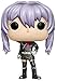 Funko POP Anime: Seraph of The End Shinoa Toy Figures