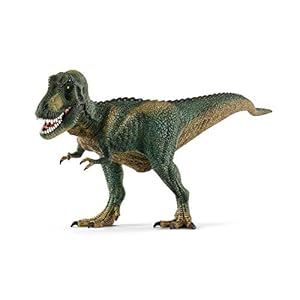 Schleich – Figura Dinosaurio Tiranosaurio Rex