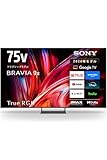 BRAVIA 9 II K-75XR90M2 [75�C���`]