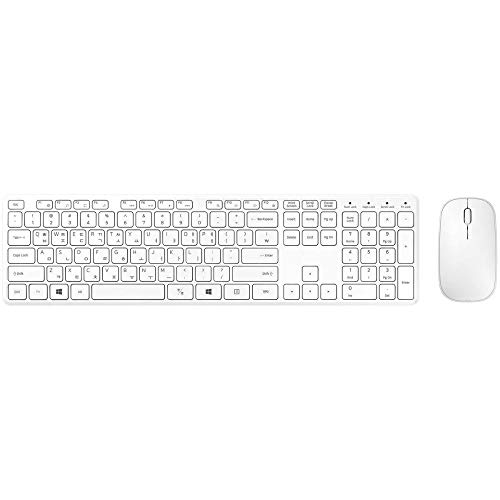 Computador All In One Samsung E3 DP530ABE-KA2BR i3 4GB 1TB