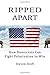 Ripped Apart: How Democrats Can Fight Polarization to Win