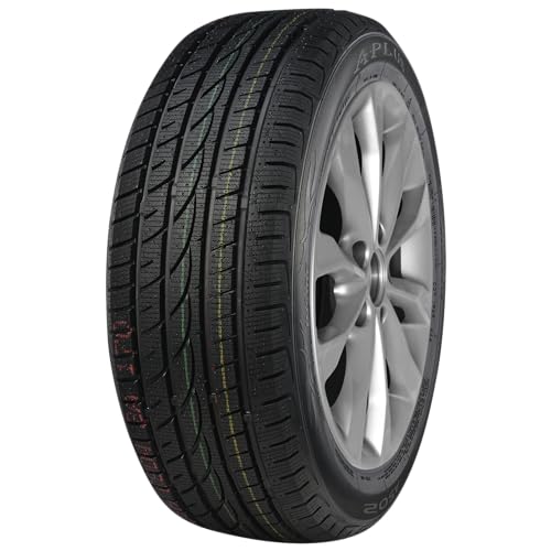 Neumáticos de invierno (205/55r16 91h APLUS A502)