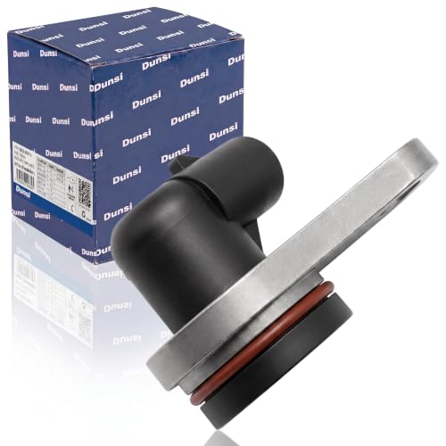 DUNSIHUI Cam Engine Camshaft Position Sensor 10456148 Compatible with Camaro Firebird Lacrosse Lesabre LSS Grand Prix Impala Intrigue Cam Camshaft Position Sensor 8104561480