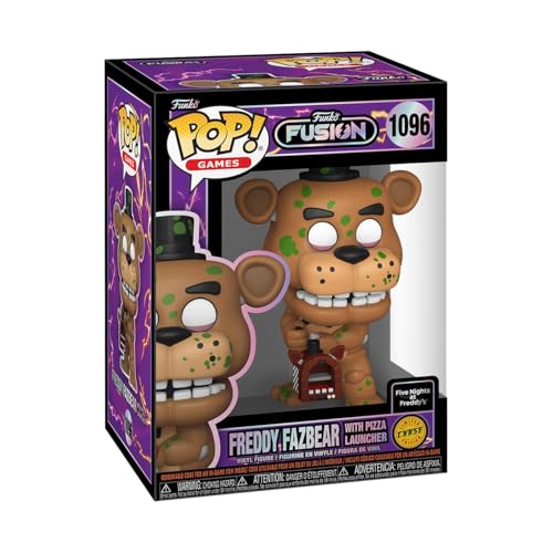 La mejor selección de Five nights at freddy's . 15 Imagen adicional