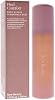 Bruma de Perfume Corporal y Capilar Find Comfort de Rare Beauty para Mujer - 3.38 oz Bruma Limón 3.38 Fl Oz (Pack of 1) 6