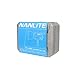 NANLITE FC-120C Full-Color RGBW LED Spotlight