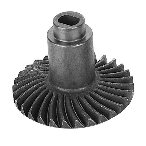 Tbest Ingranaggio Conico RC, ingranaggio Conico